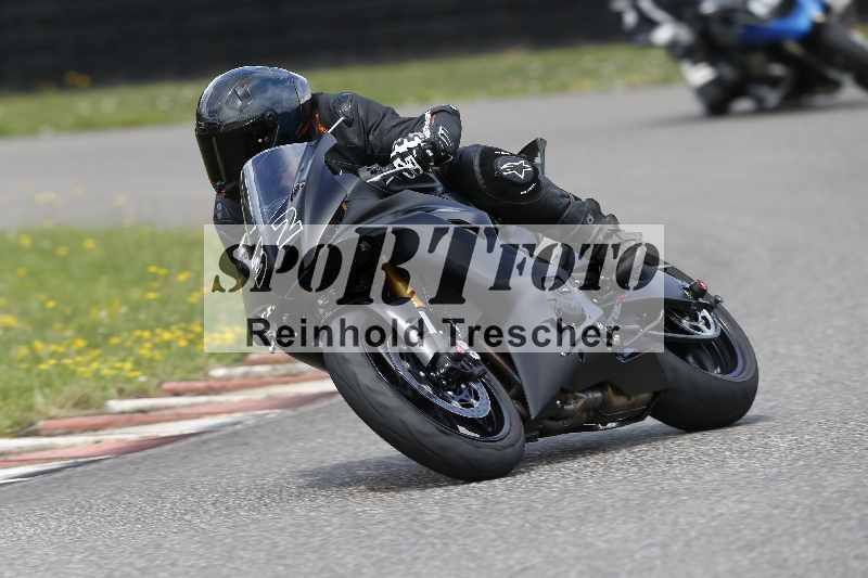 /33 24.07.2025 Speer Racing ADR/Gruppe gelb/32